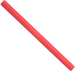 Eurostil Flex Rollers Cold Wave Rods 12mm in Re...