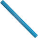 Eurostil Flex Rollers Cold Wave Rods 14mm in Bl...