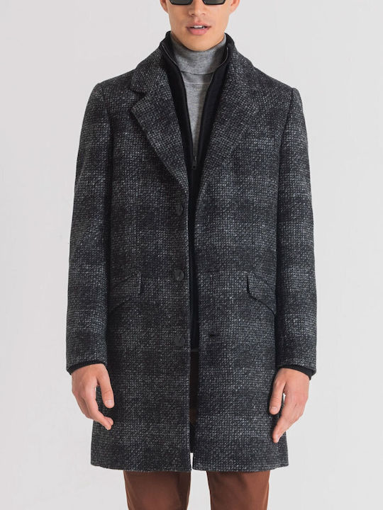 Antony Morato