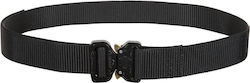 Helikon Tex Cobra FC38 38mm