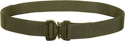 Helikon Tex Cobra FC38 38mm