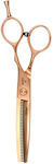 Eurostil Infinity Hair Cutting Thinning Scissor 6"