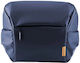 PGYTECH Camera Shoulder Bag OneGo Shoulder Bag in Blue Color