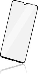 Naxius 9H Μαύρο (Honor 20e) Naxius 9H Μαύρο (Honor 20e)