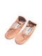 Godance Tanzschuhe Ballett Rosa