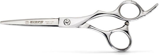 Kiepe Monster Cut Ψαλίδι Κουρέματος 6.5"