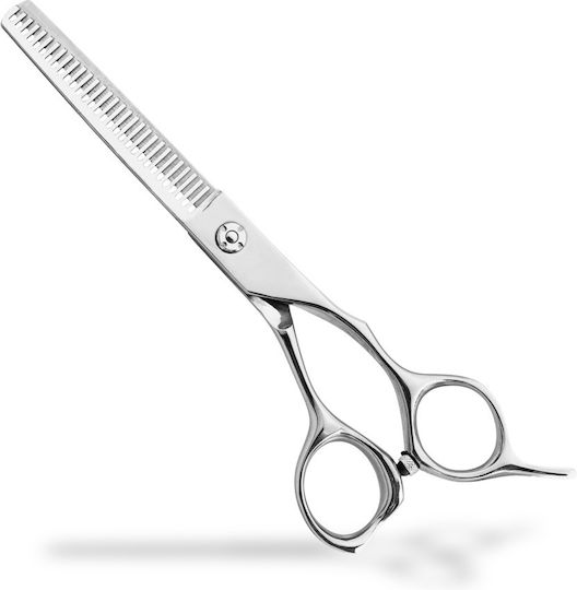 Kiepe Monster Cut Ψαλίδι Αραιώματος 6"