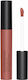 bareMinerals Mineralist Lasting Дълготраен Тече...