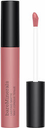 bareMinerals Mineralist Lasting Long Lasting Li...