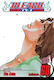 Bleach Vol. 60