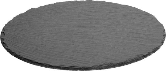 Secret de Gourmet Stone Serving Platter 28x28cm