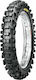 Maxxis Maxxcross SI M7312 110/90-19 62M TT Off-Road Λάστιχο Μοτοσυκλέτας Πίσω