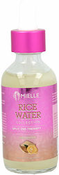 Mielle Organics Rice Water 59ml Mielle Organics Rice Water 59ml