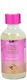 Rice Water Lotion Μαλλιών κατά της Ψαλίδας 59ml