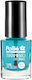 Eurostil Base Coat για Απλά Βερνίκια 12ml