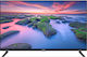 Xiaomi Smart Fernseher 32" HD Ready LED TV A2 (2022)