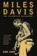 Miles Davis, Окончателната биография