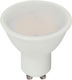 V-TAC LED Bulbs for Socket GU10 Natural White 250lm 1pcs