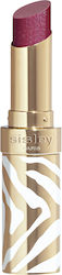 Sisley Paris Phyto Rouge Lipstick 22 Sheer Rasp...