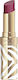 Sisley Paris Phyto Rouge Lippenstift 22 Schwer ...