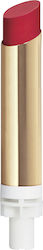 Sisley Paris Nachfüllung Phyto-Rouge Shine Lippenstift Sisley Paris Nachfüllung Phyto-Rouge Shine Lippenstift