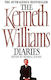 The Kenneth Williams Diaries