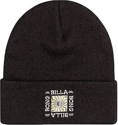 Billabong Billabong