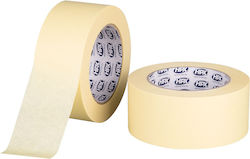 HPX Paper Tape 50mm x 40m MC5040