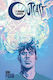Outcast By Kirkman & Azaceta