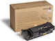 Xerox 106R03623 Γνήσιο Toner Laser Εκτυπωτή Μαύ...