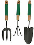 Goizper 4598 Garden Tool Set