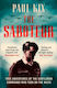 The Saboteur, True Adventures of the Gentleman Commando Who Took on the Nazis