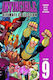 Invincible: The Ultimate Collection, Vol. 9