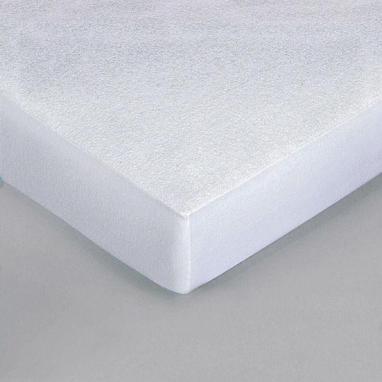 La Redoute Interieurs Baby Matratzenschoner Baumwolle La Redoute Interieurs Baby Matratzenschoner Baumwolle