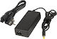 Blow Laptop Charger 65W 19V 3.42A for Acer with Detachable Power Cable