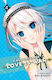 Kaguya-sama: Love Is War Vol. 4