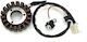 Motobert Spulen Motorrad 37003150