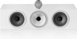 Bowers & Wilkins HTM71 S3 Boxă Hi-Fi Central 20...