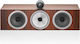 Bowers & Wilkins HTM71 S3 Hi-Fi Speaker Central...