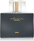 Elixir Precious Eau de Parfum 100ml