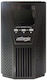 Energenie EG-UPSO-2000 On-Line 2000VA 1800W with 5 Power Plugs