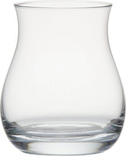 Glencairn Crystal Glass Whiskey made of Glass 340ml