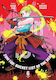 Zom 100 Vol. 6