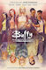 Buffy the Vampire Slayer, Vol. 7