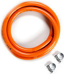 Vaello Gas Hose 1.5m 1.5m