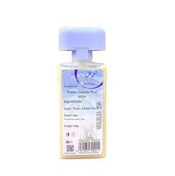 Konsung Beauty Water Soluble Κερί Αποτρίχωσης σ...