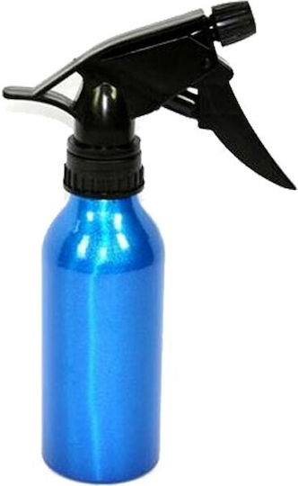 Due esse Pulverizator 200ml