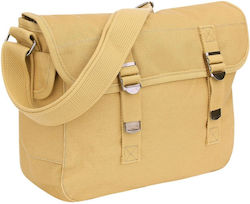 Fostex Canvas US Style 353645 Desert 10lt Fostex Canvas US Style 353645 Desert 10lt