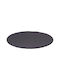 Secret de Gourmet Slate Сервираща платка от камък 32x32бр 1бр