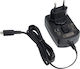 Jabra Link 950 Alimentarea cu energie electrică Jabra LINK 950 (14207-49)